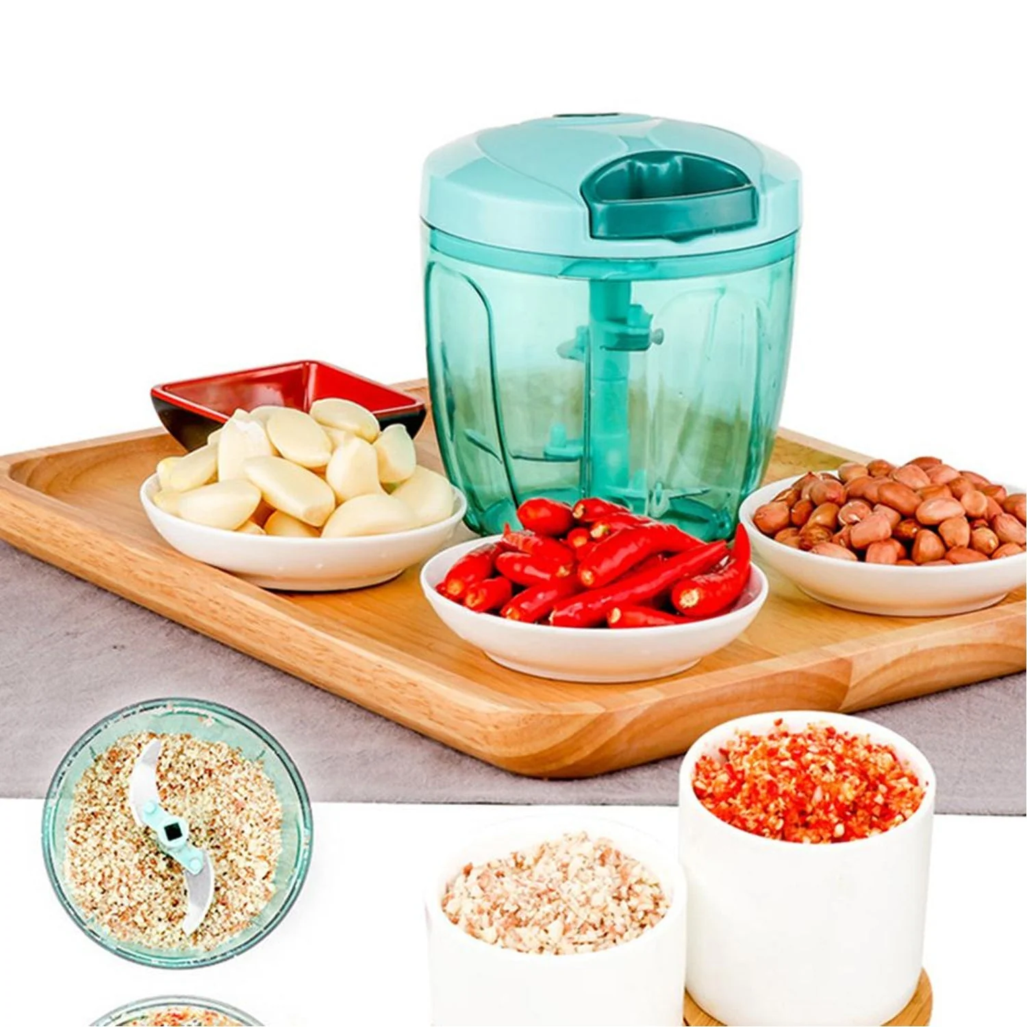 Product image 11