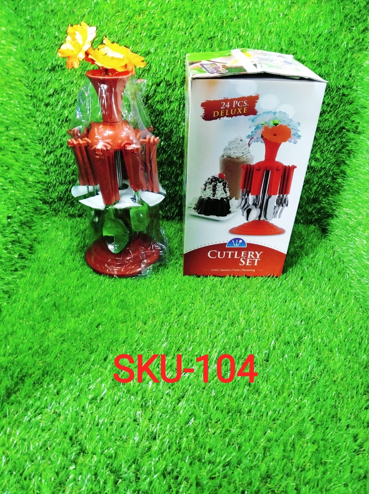 Product image 11