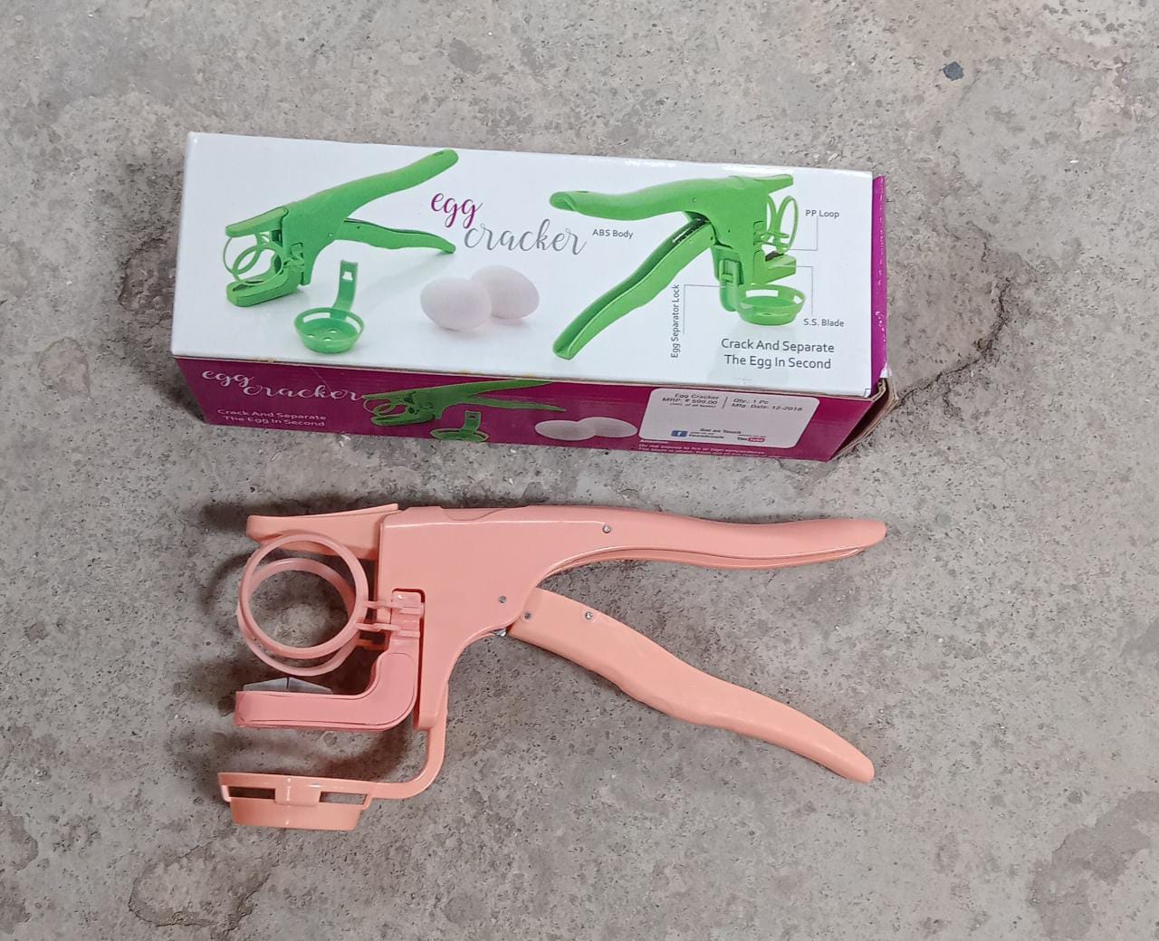 Product image 11