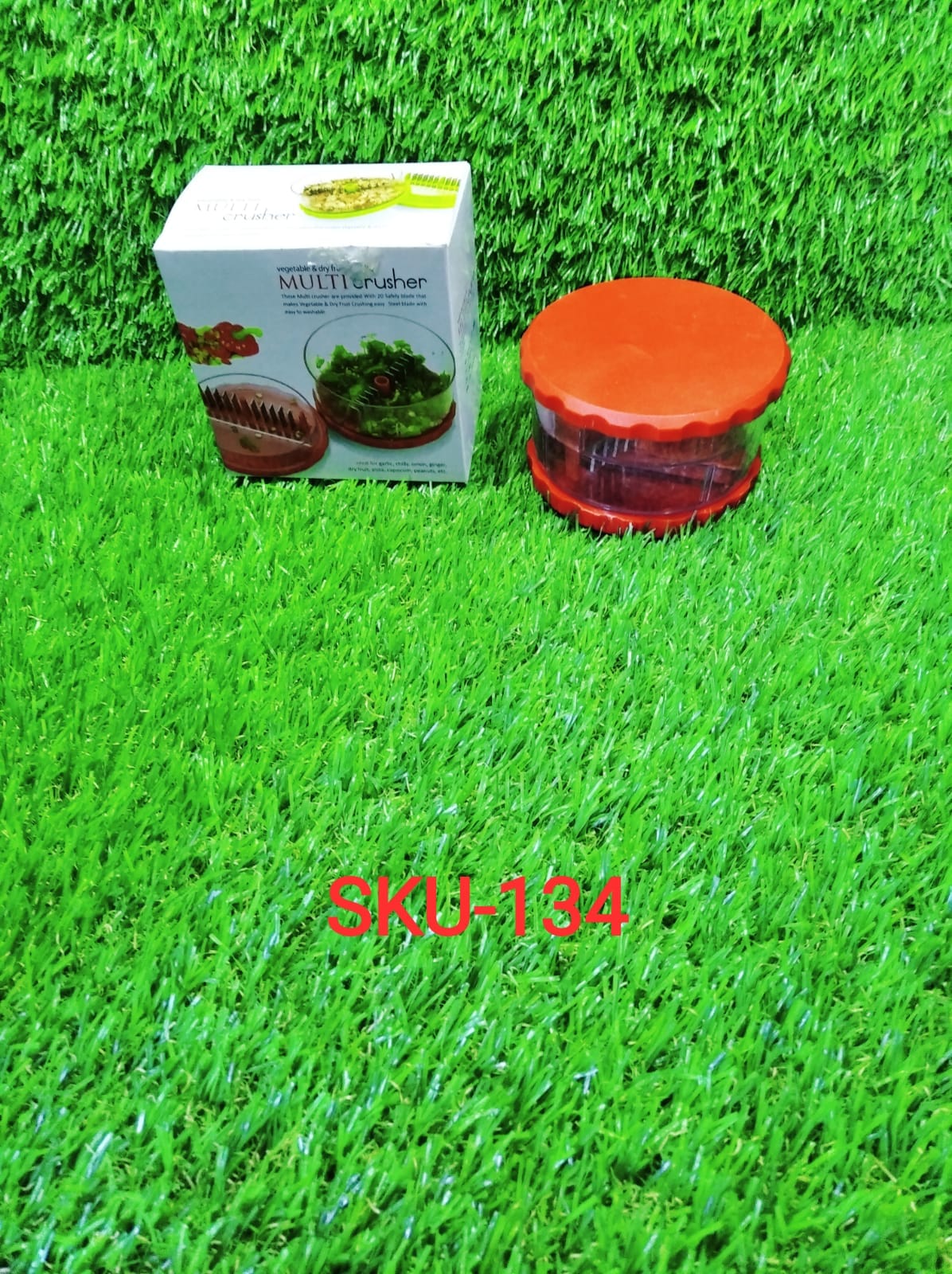 Product image 11