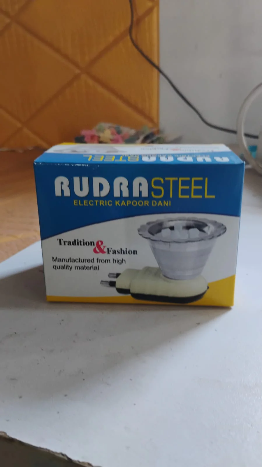Product image 11