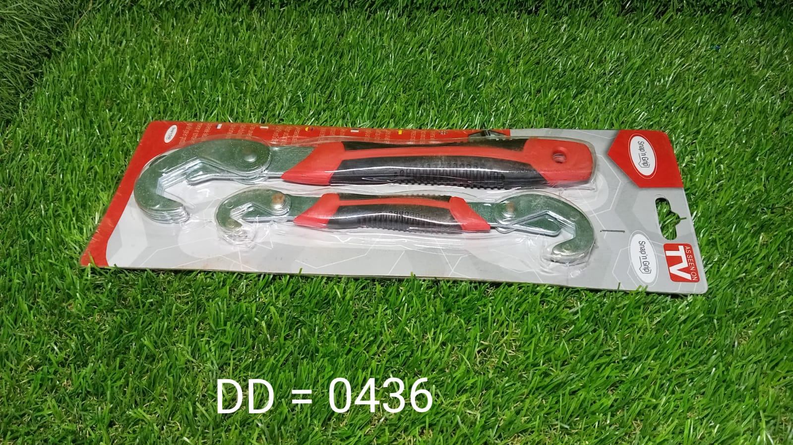 Product image 9
