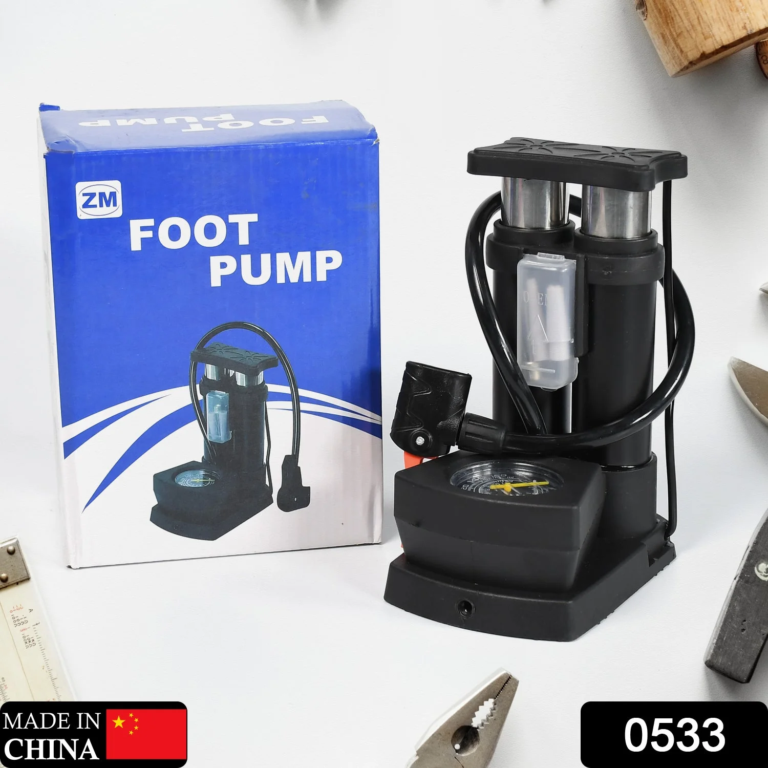 Product image 7