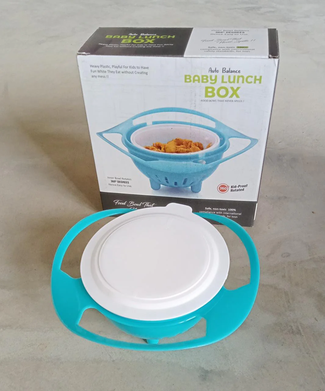 Product image 10