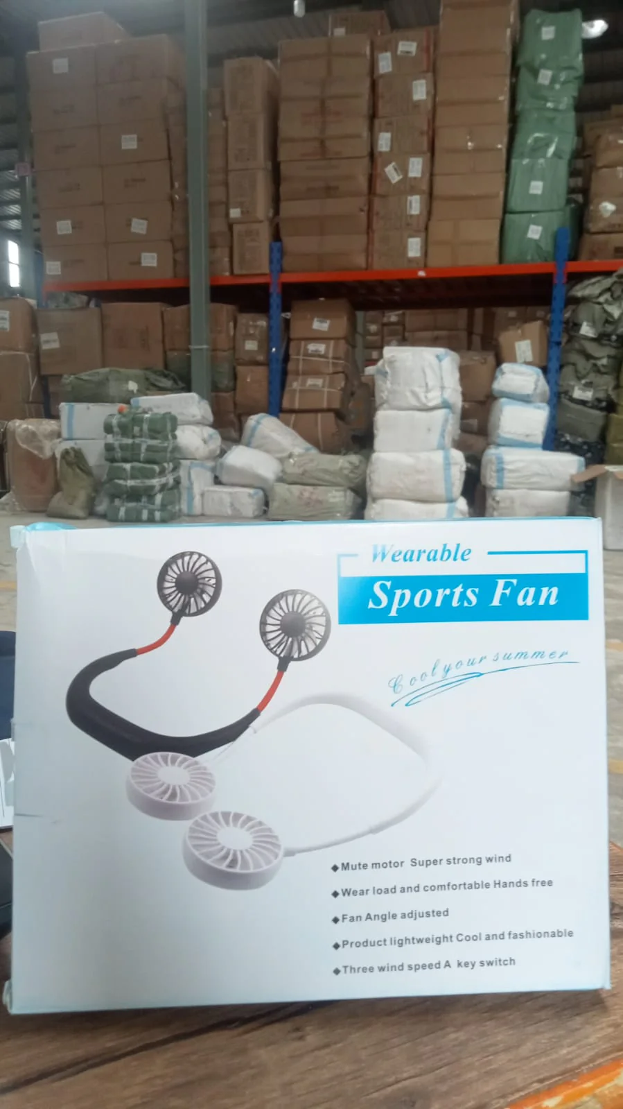 Product image 9