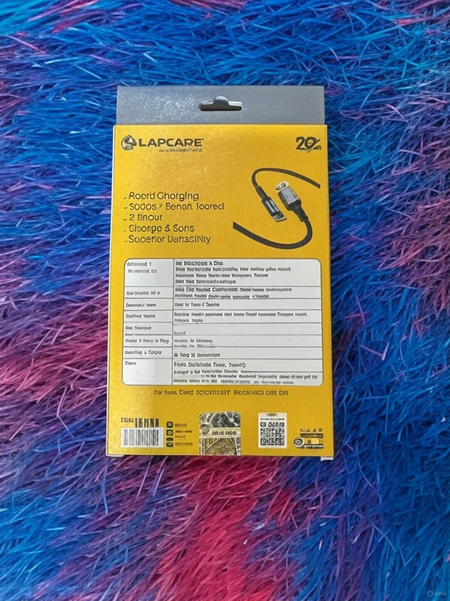 Product image 4