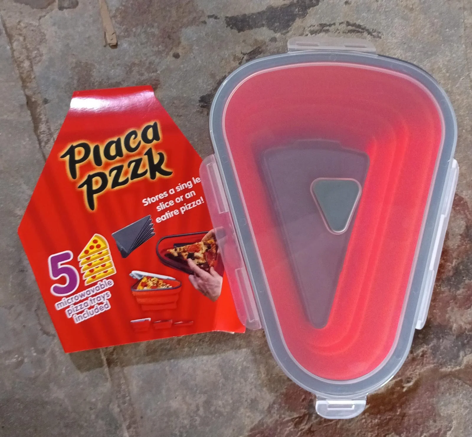 Product image 9