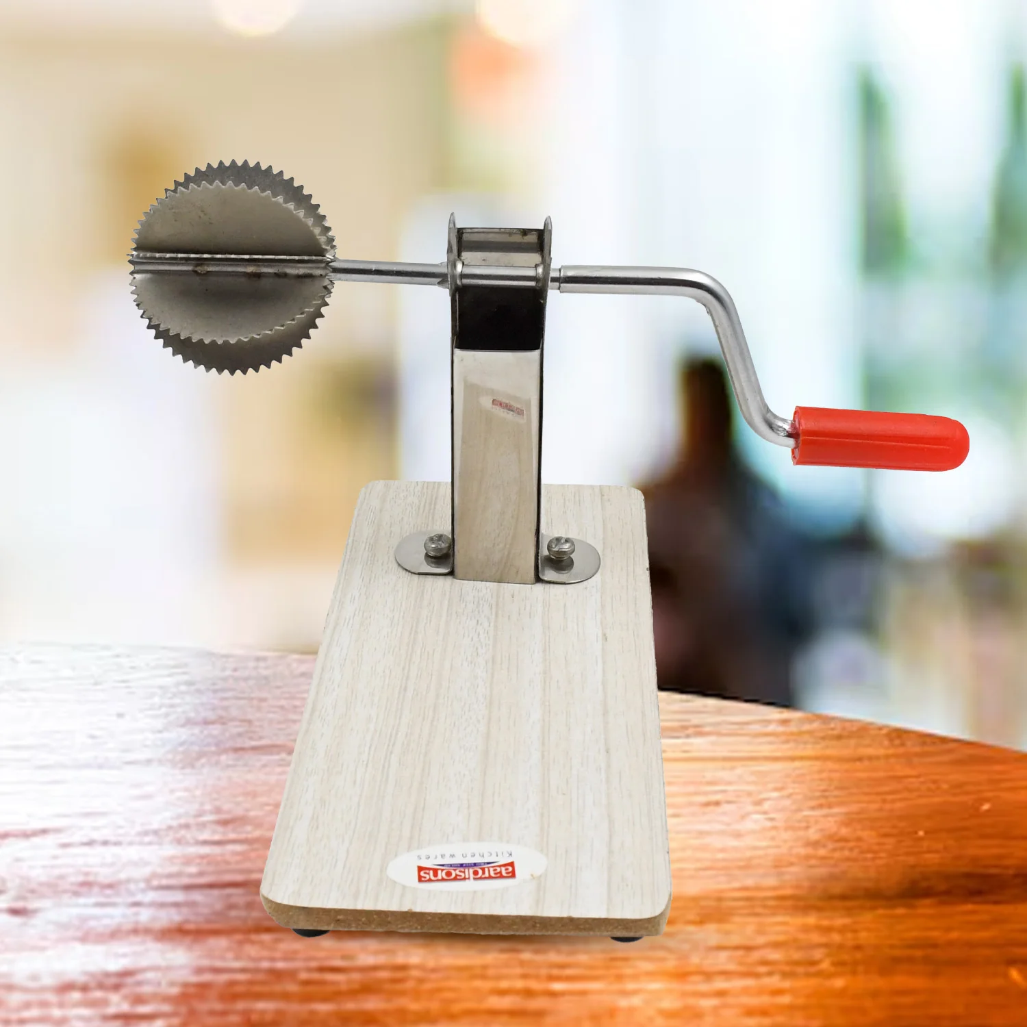 Product image 6