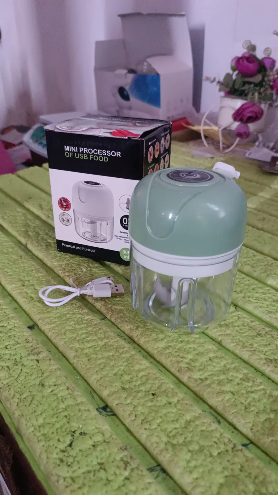 Product image 10