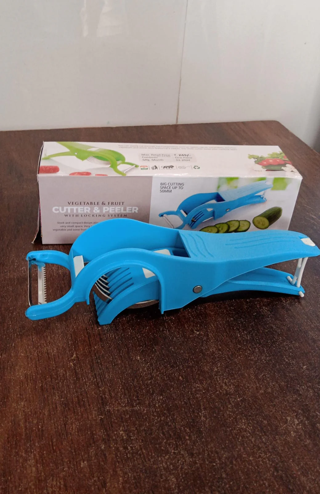 Product image 7