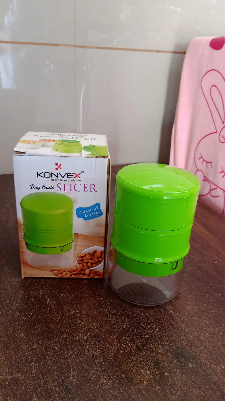 Product image 8