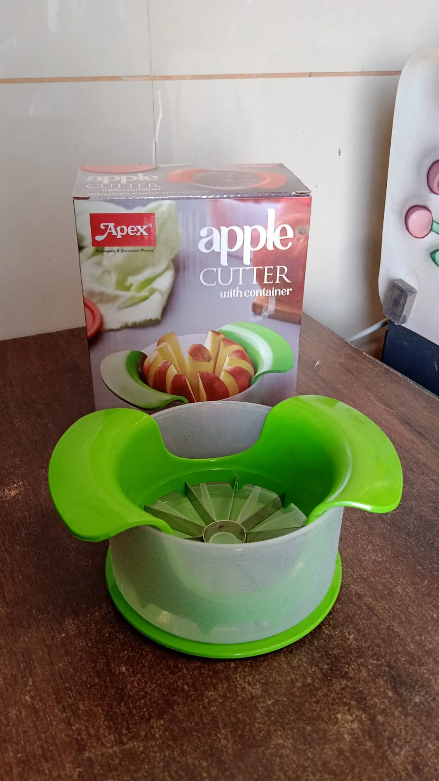 Product image 13