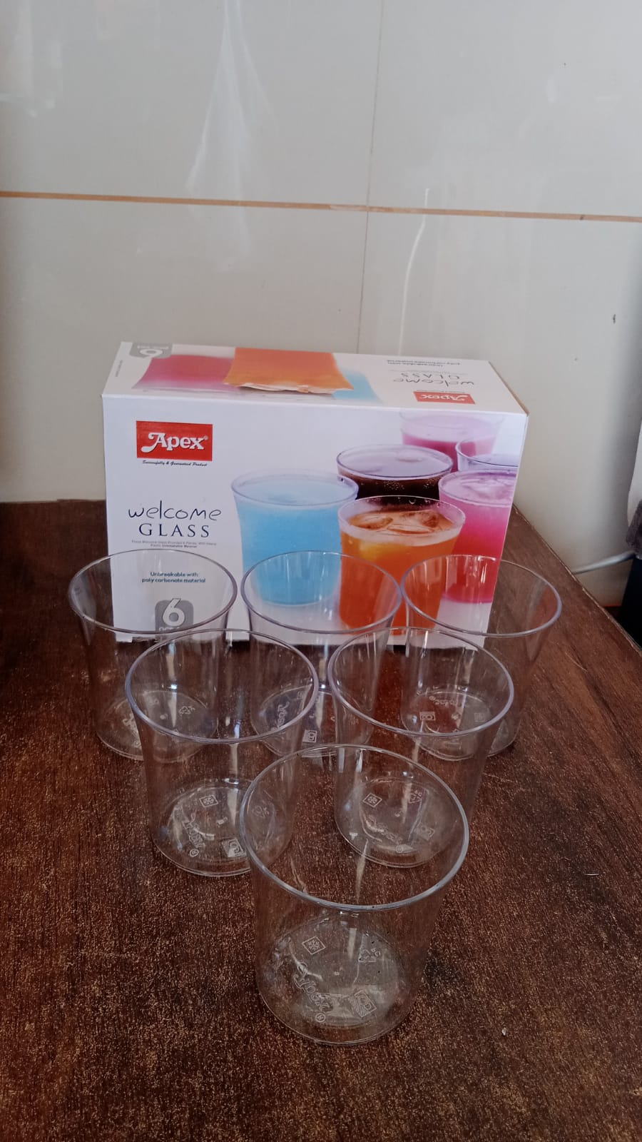Product image 12