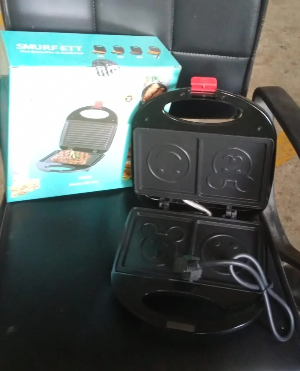 Product image 10