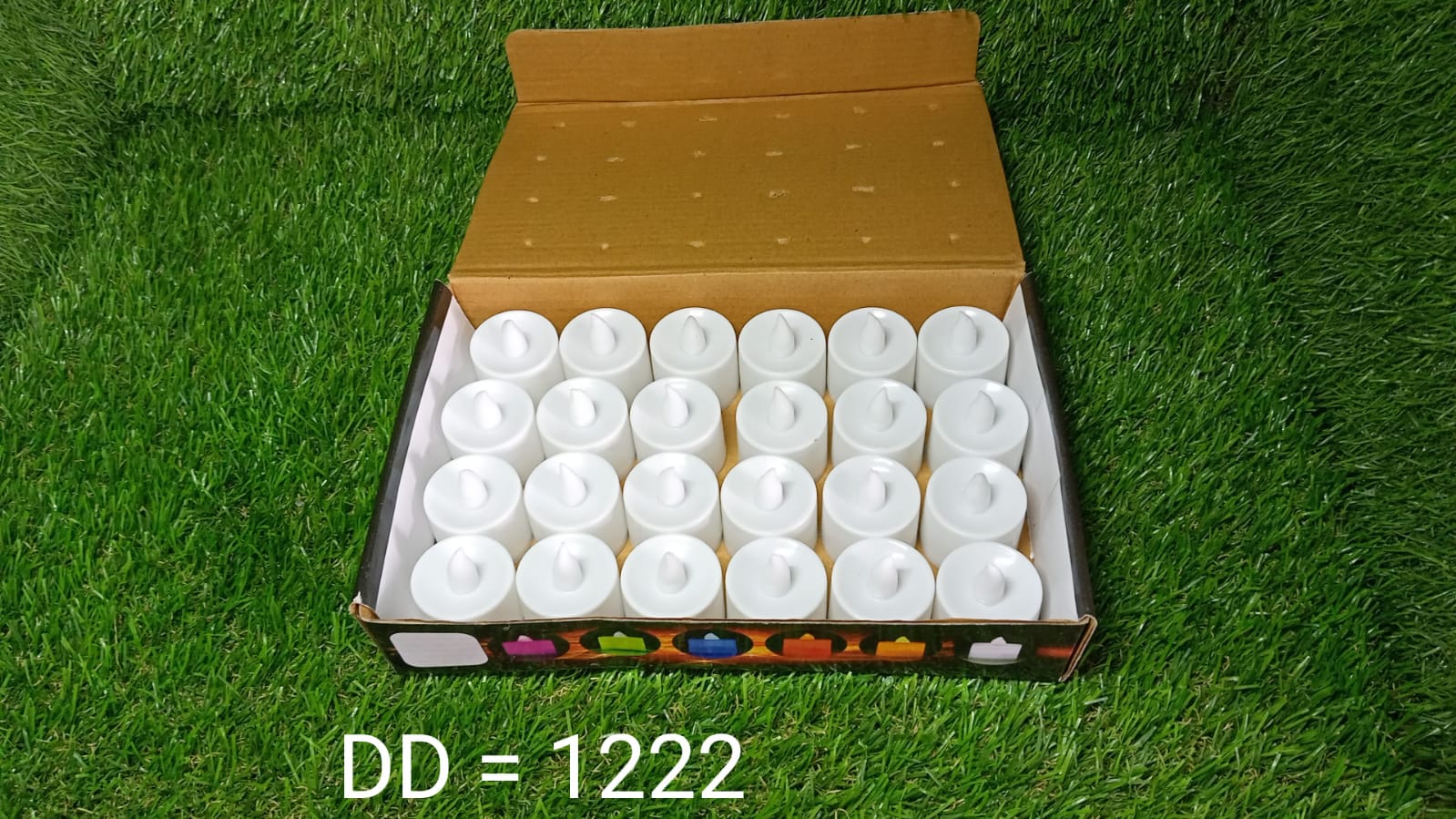 Product image 8