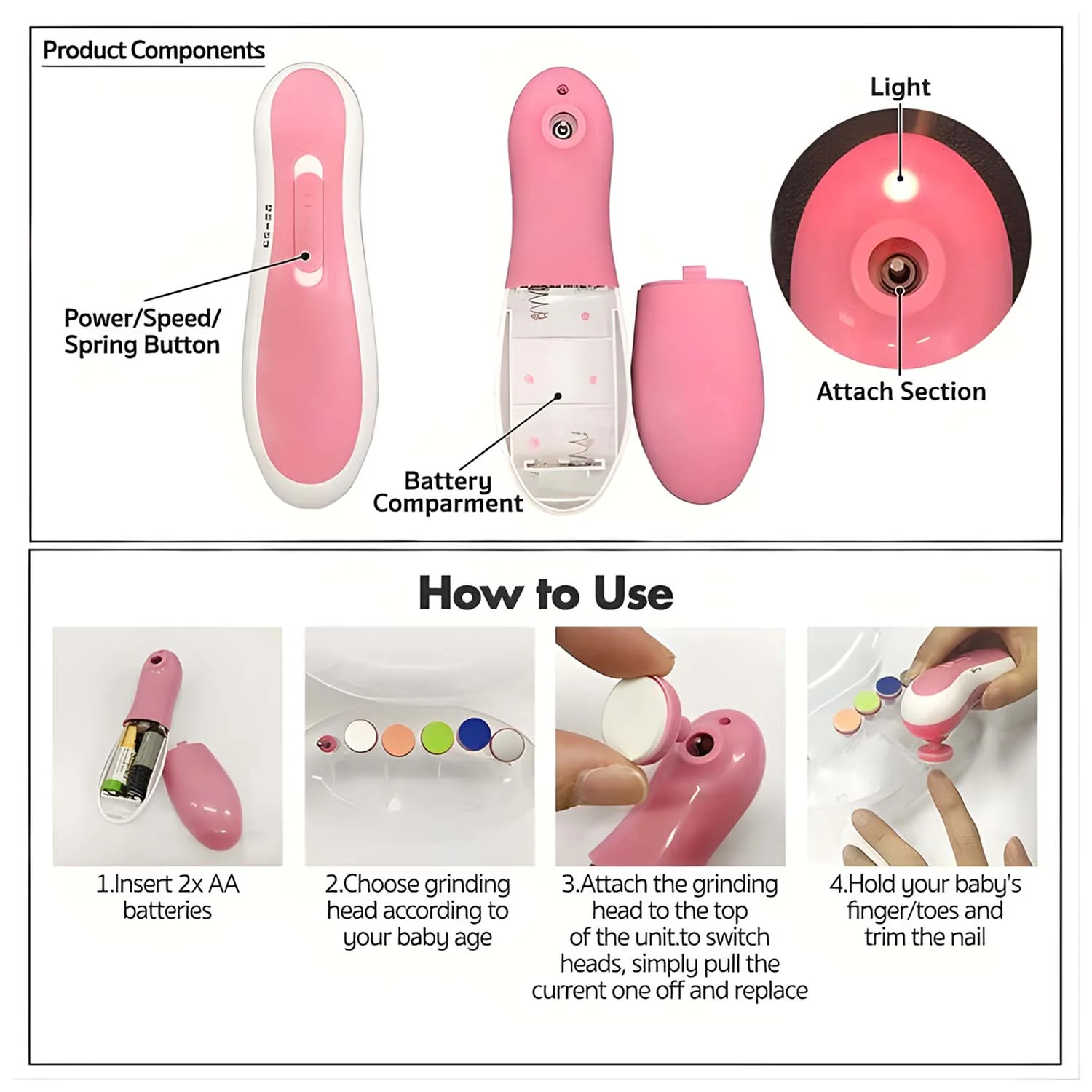 Product image 8