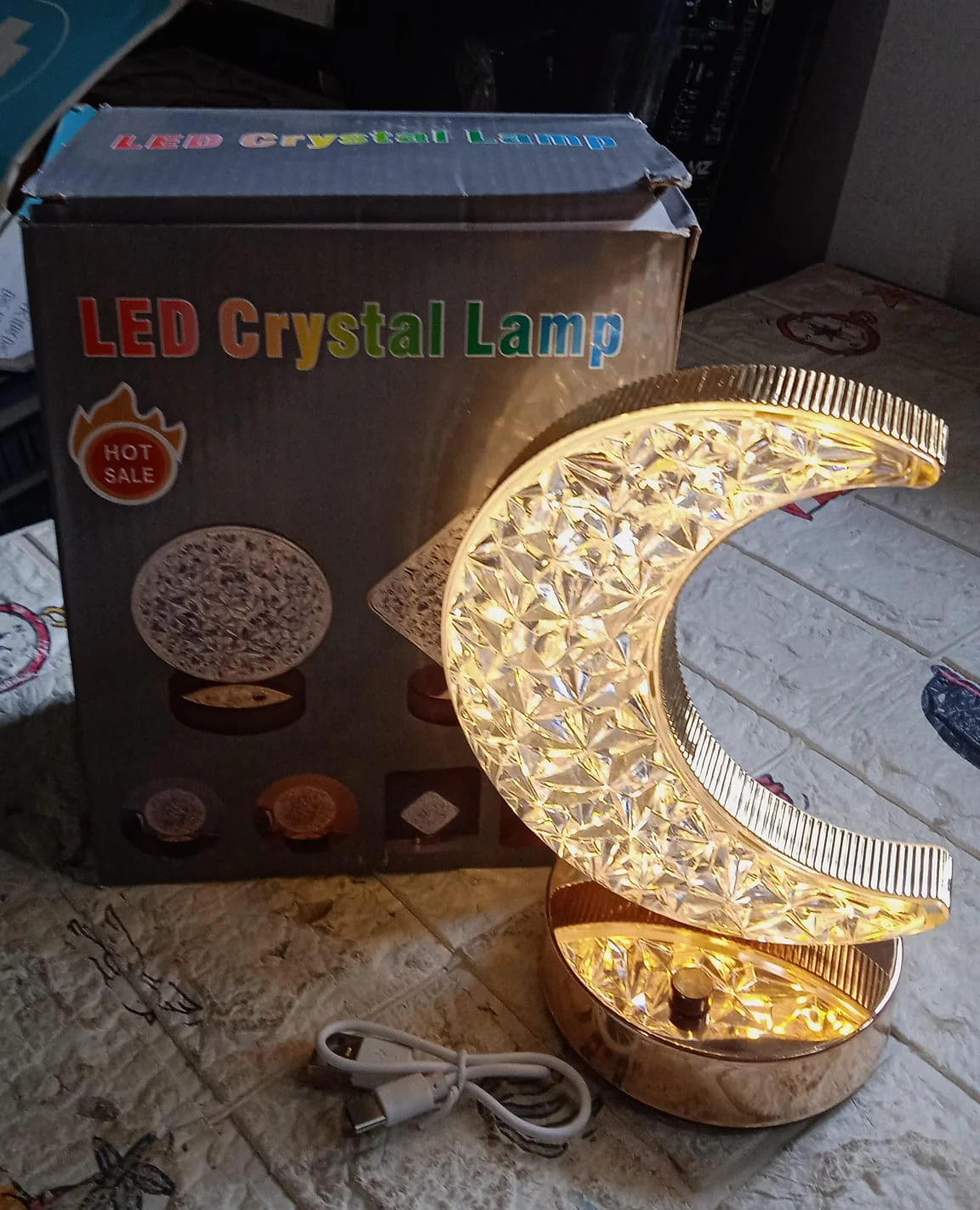 Product image 11