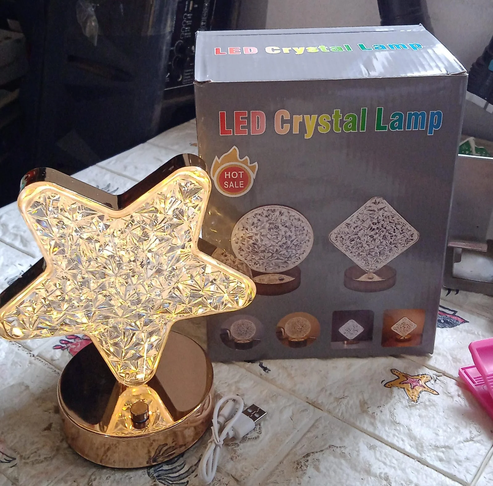 Product image 11