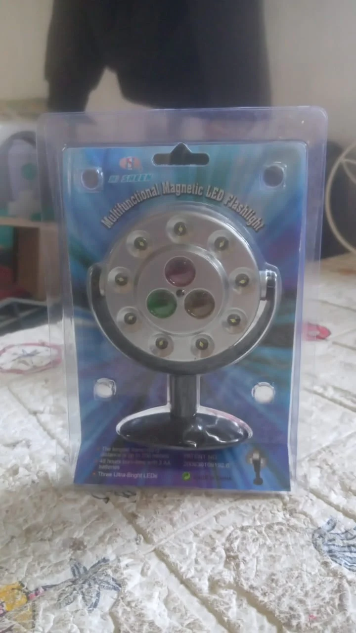 Product image 7