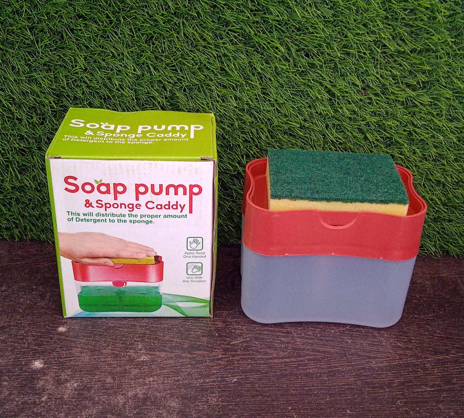Product image 9