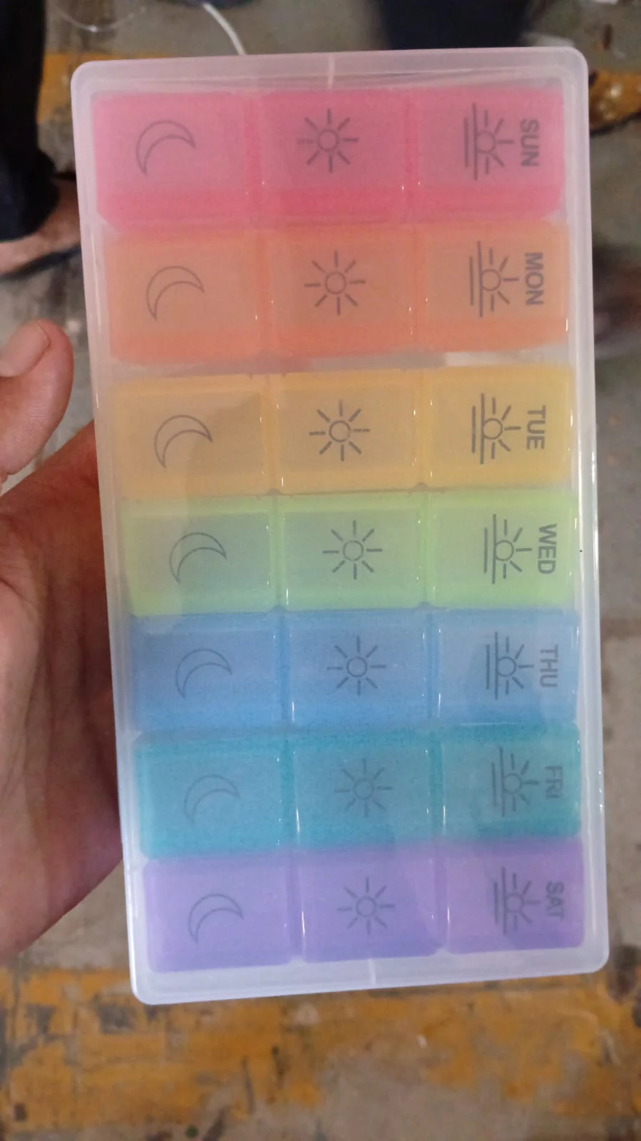 Product image 7