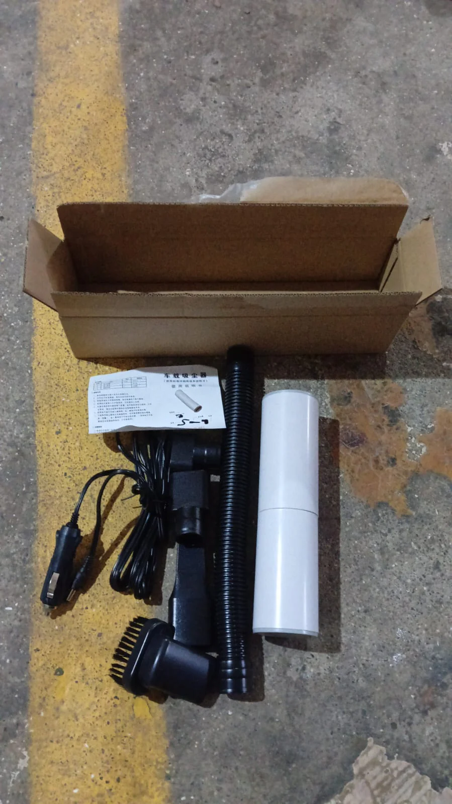 Product image 7