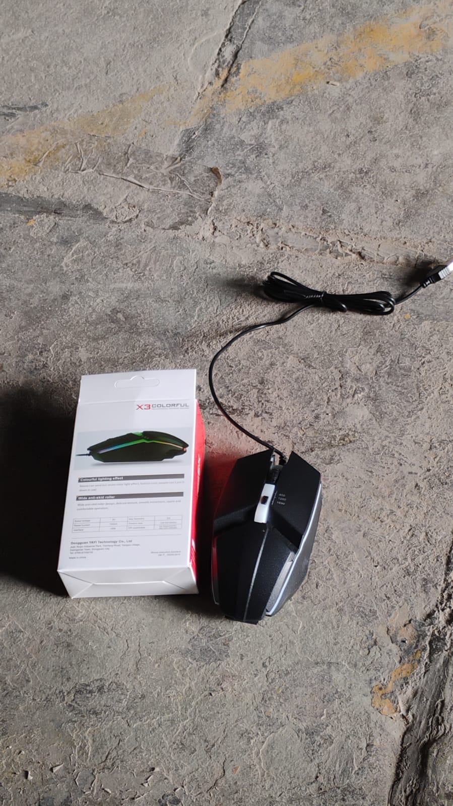 Product image 7