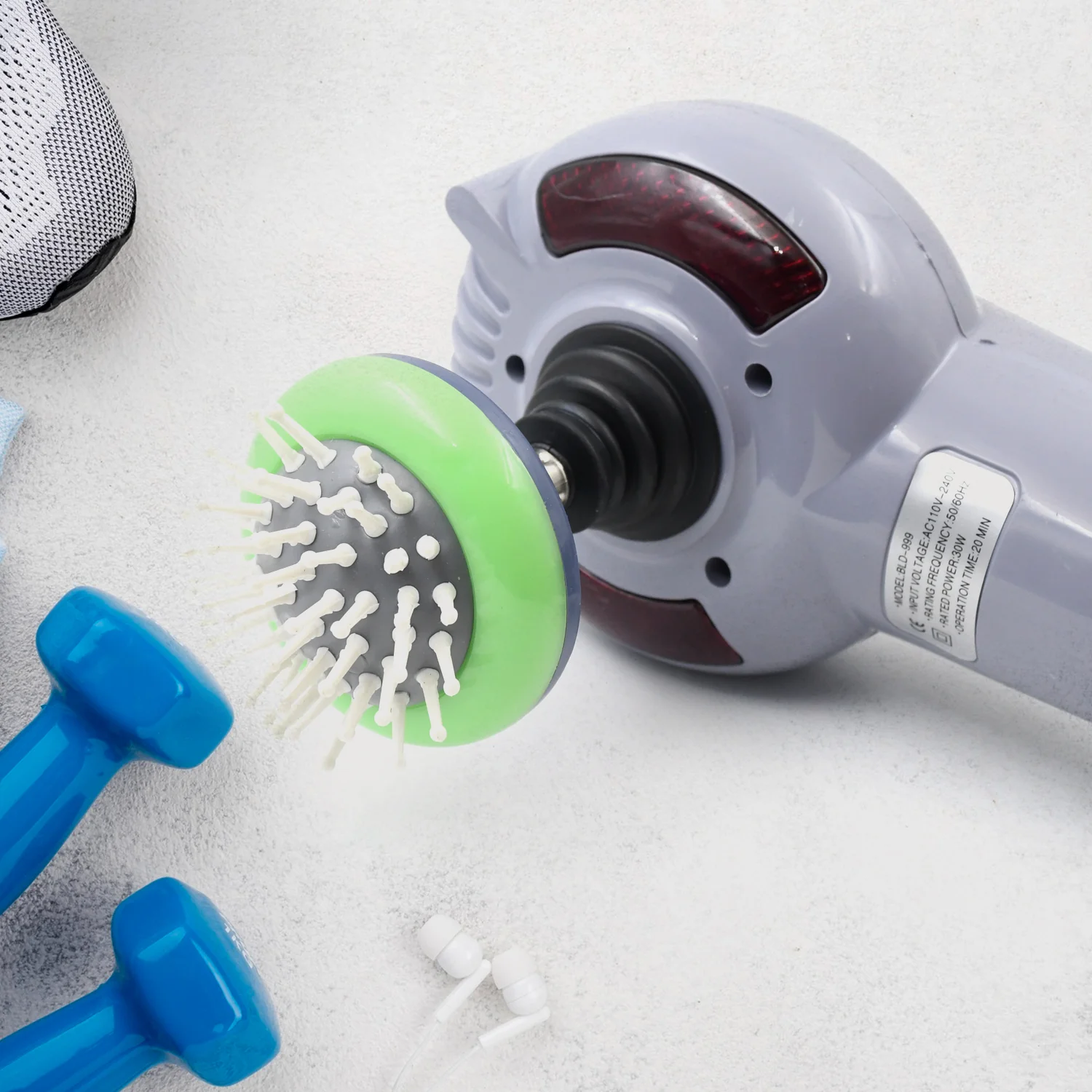 Product image 11