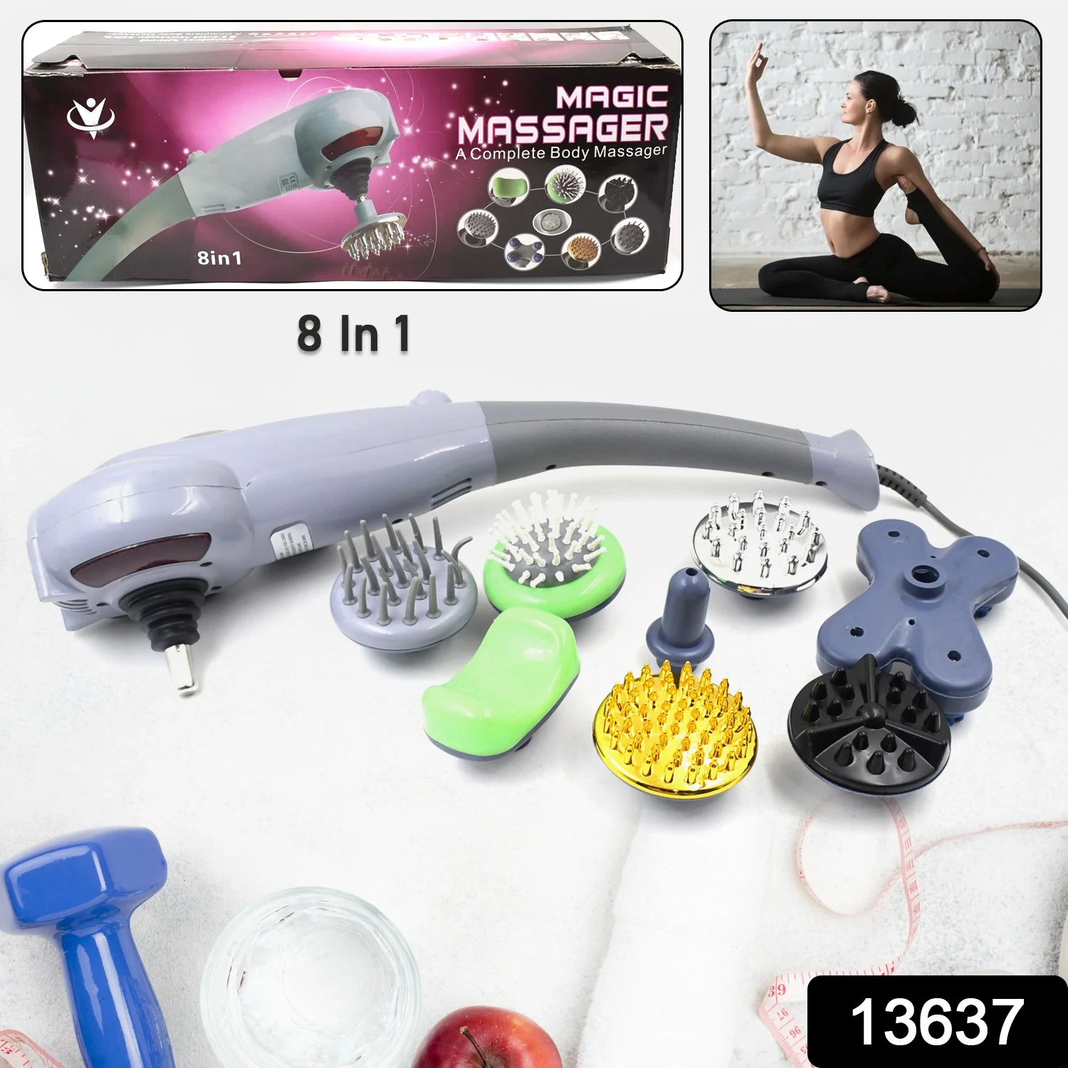 Product image 9