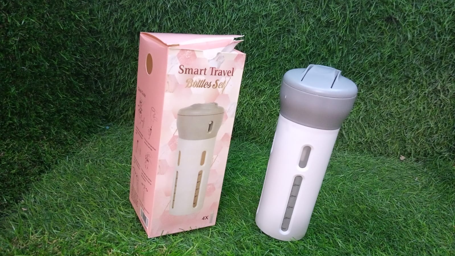 Product image 14