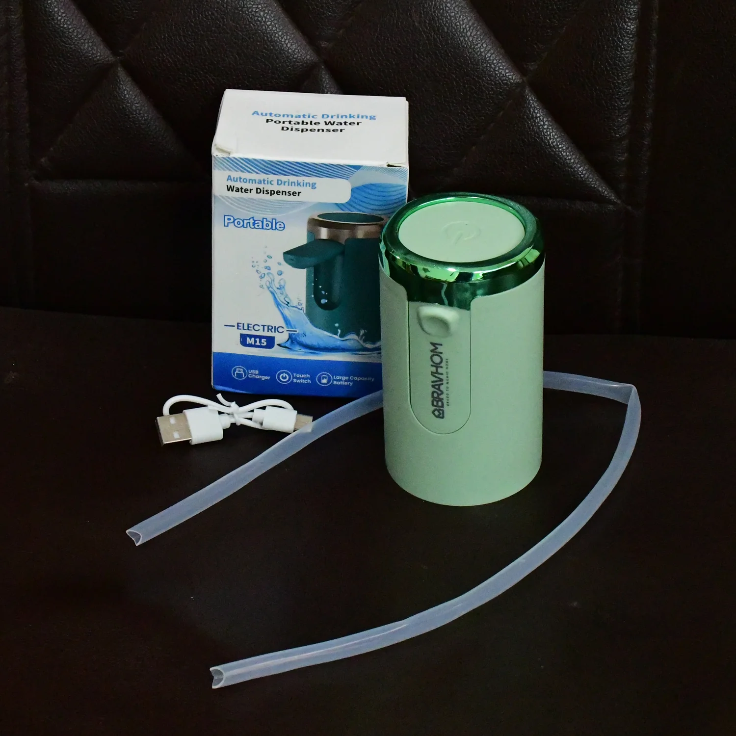 Product image 9