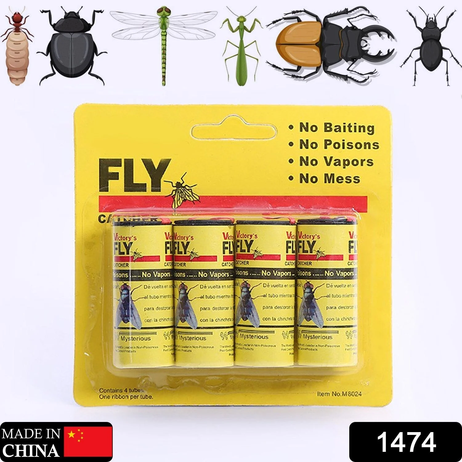 Product image 10