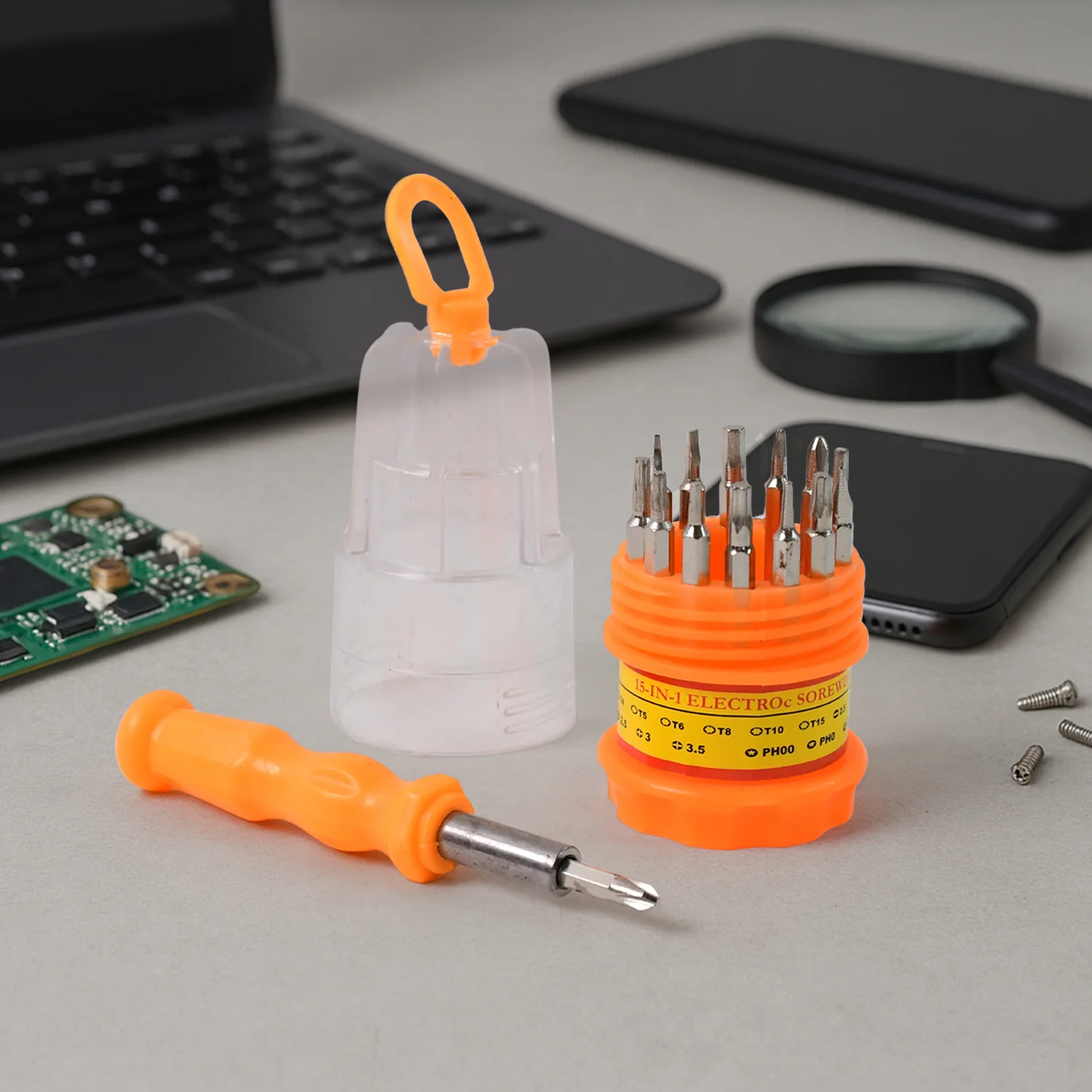 Product image 8