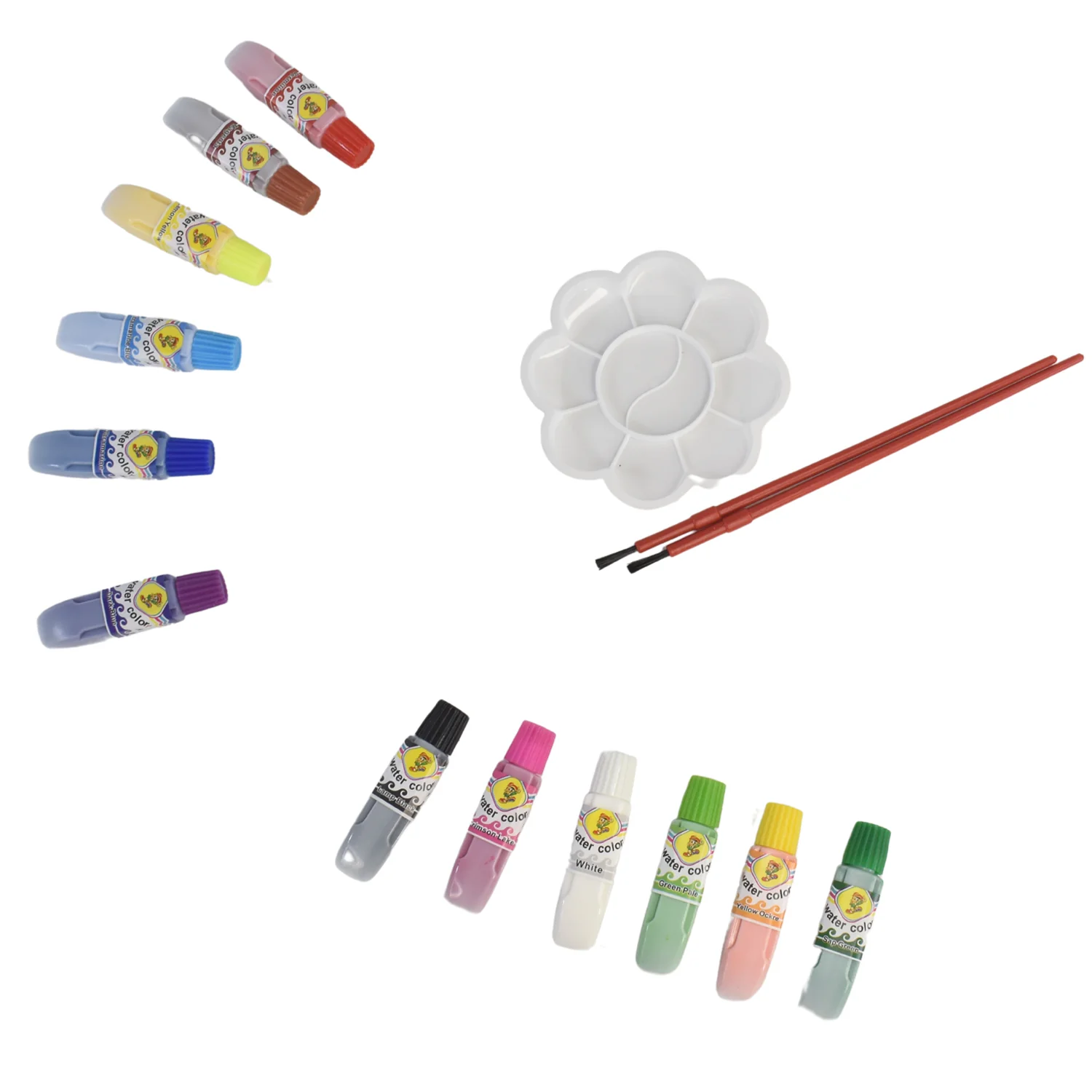 Product image 5