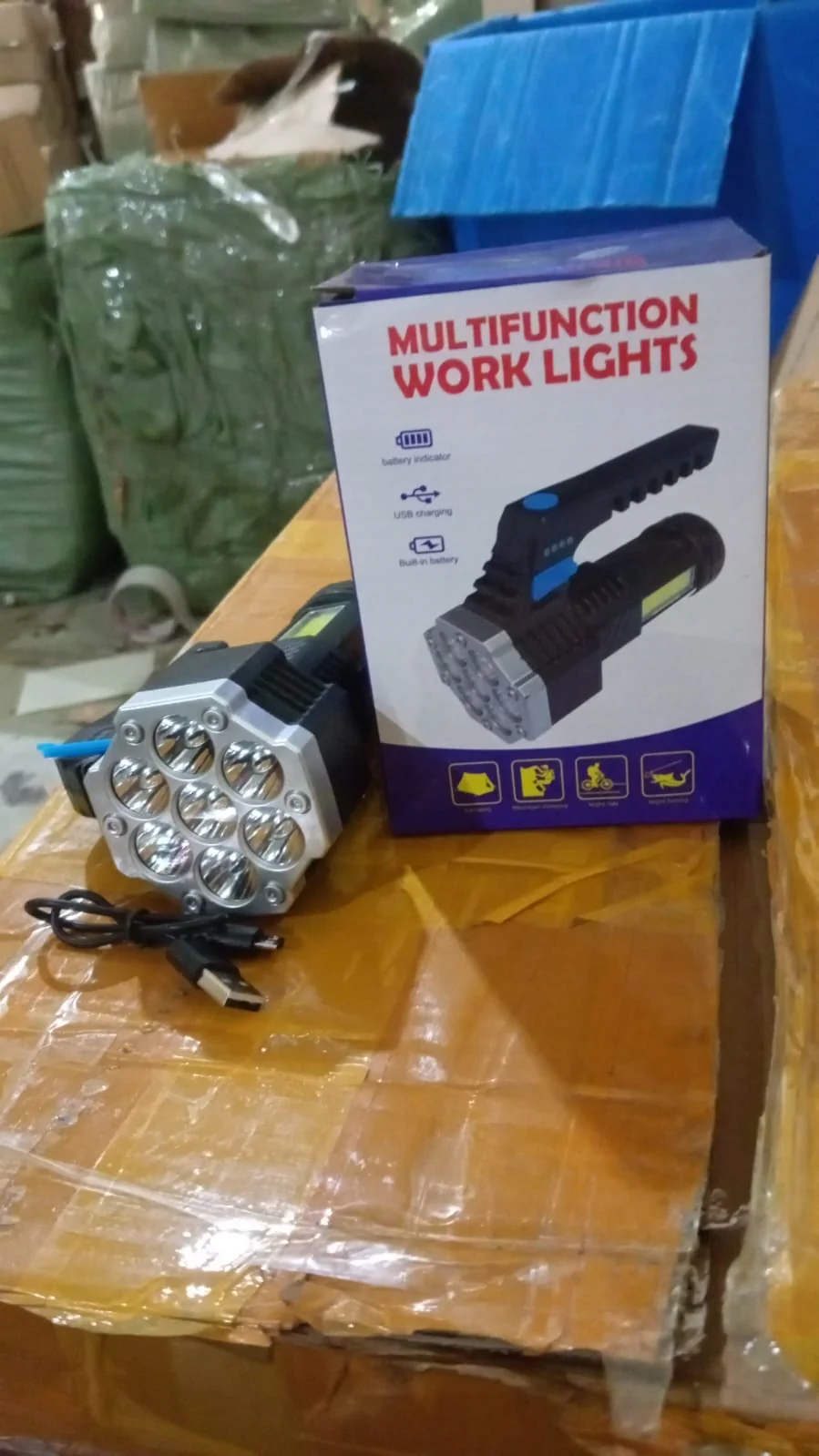 Product image 7