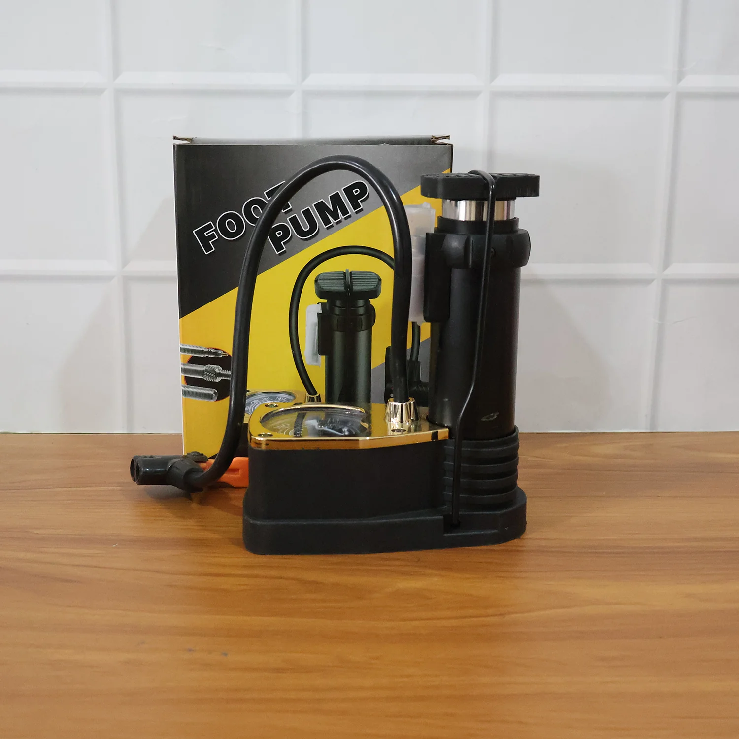 Product image 11