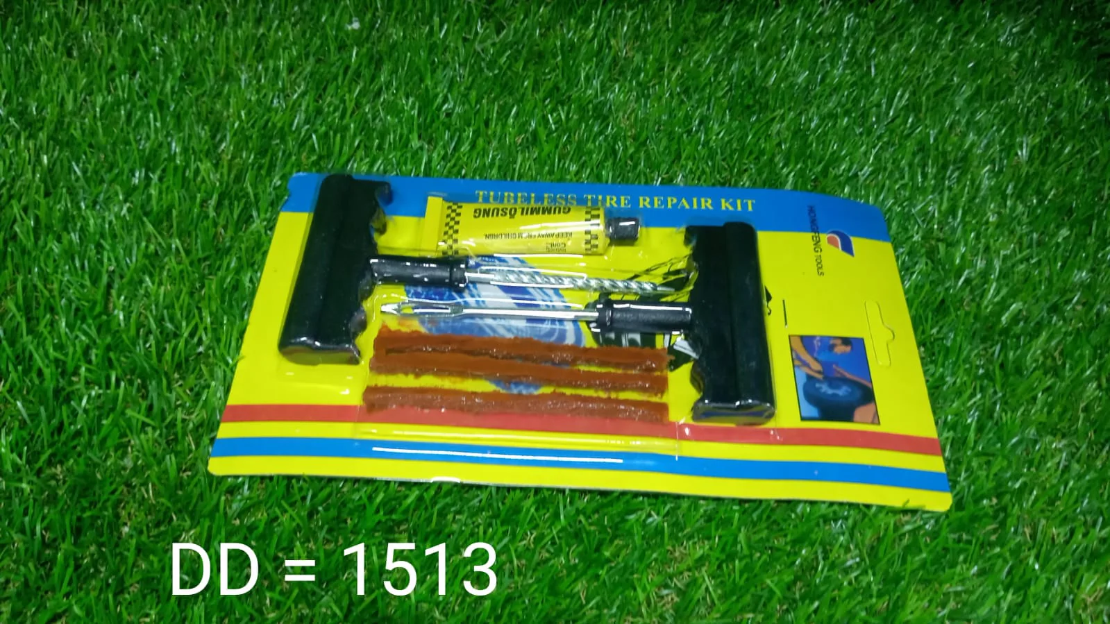 Product image 9