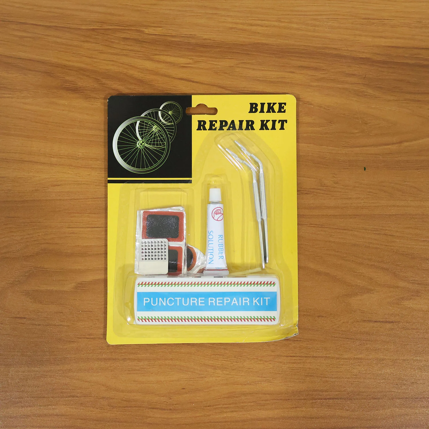 Product image 7