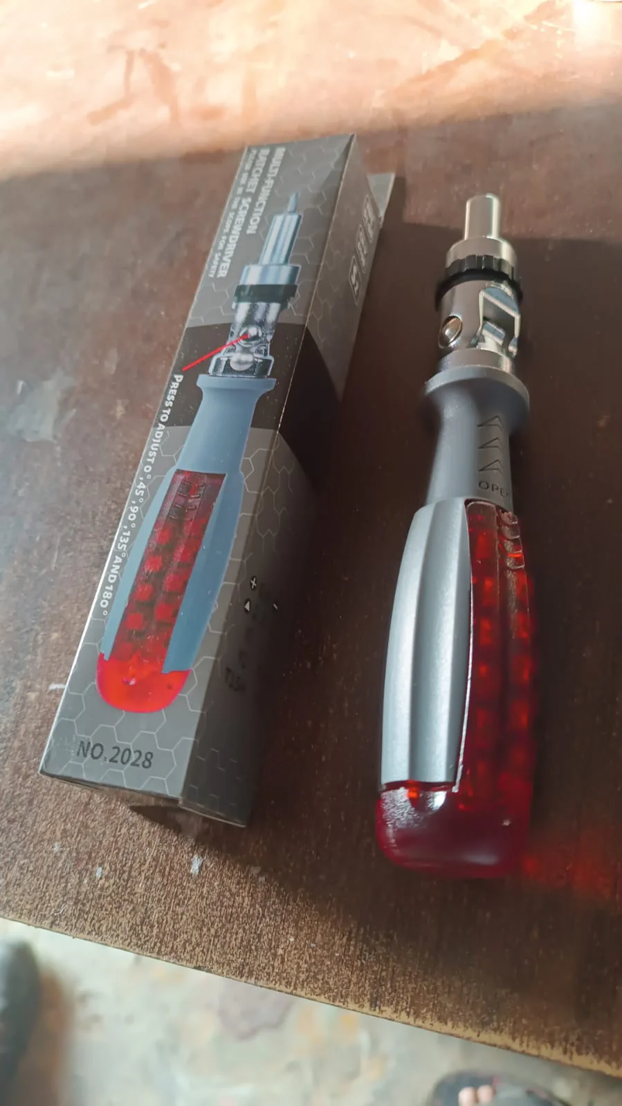 Product image 8