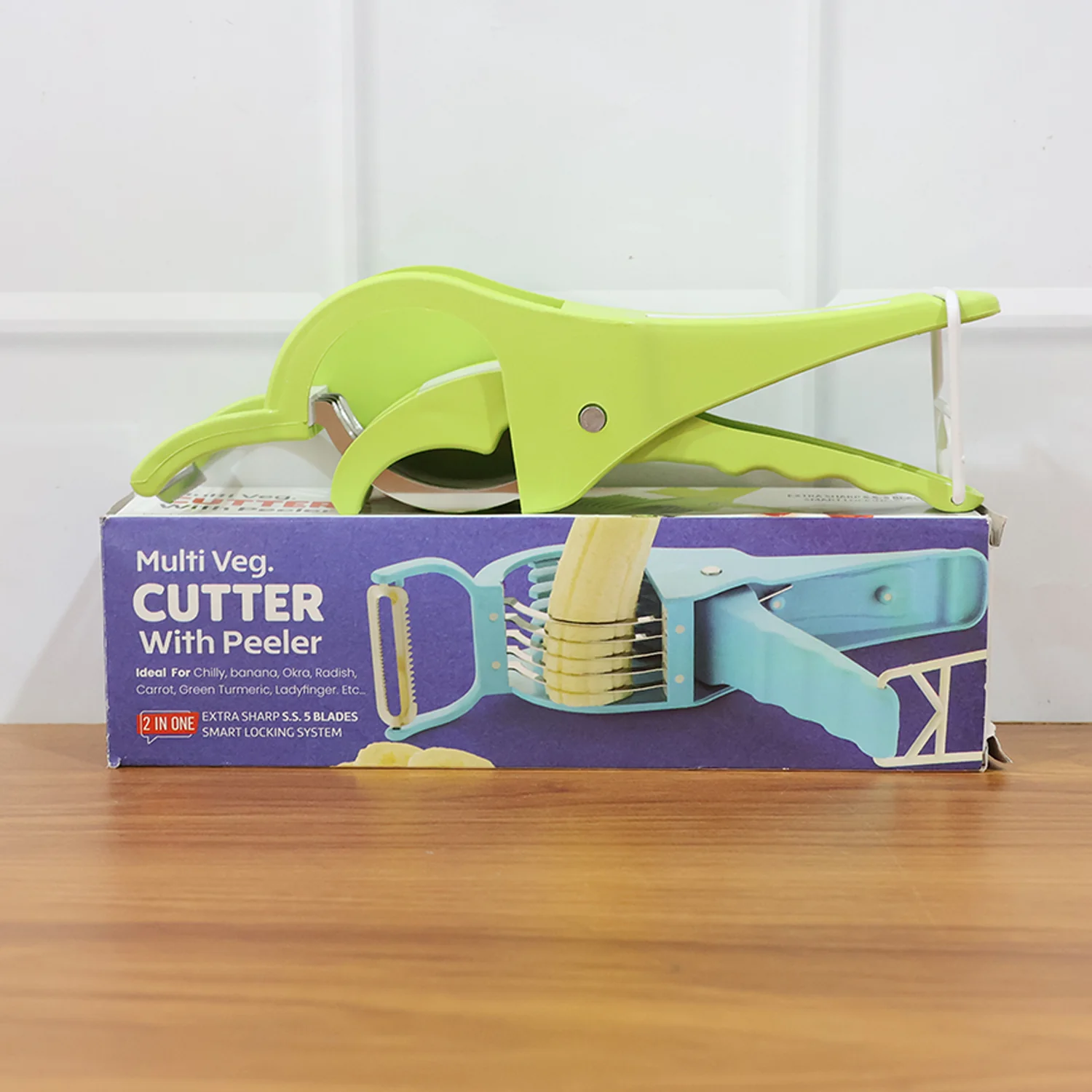 Product image 8