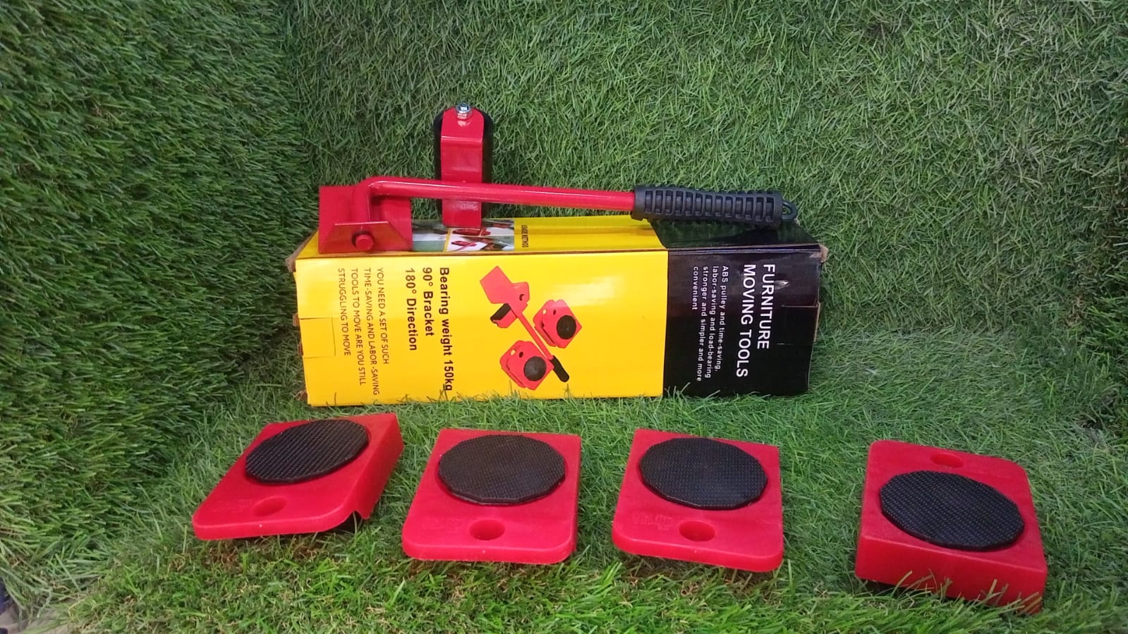 Product image 14