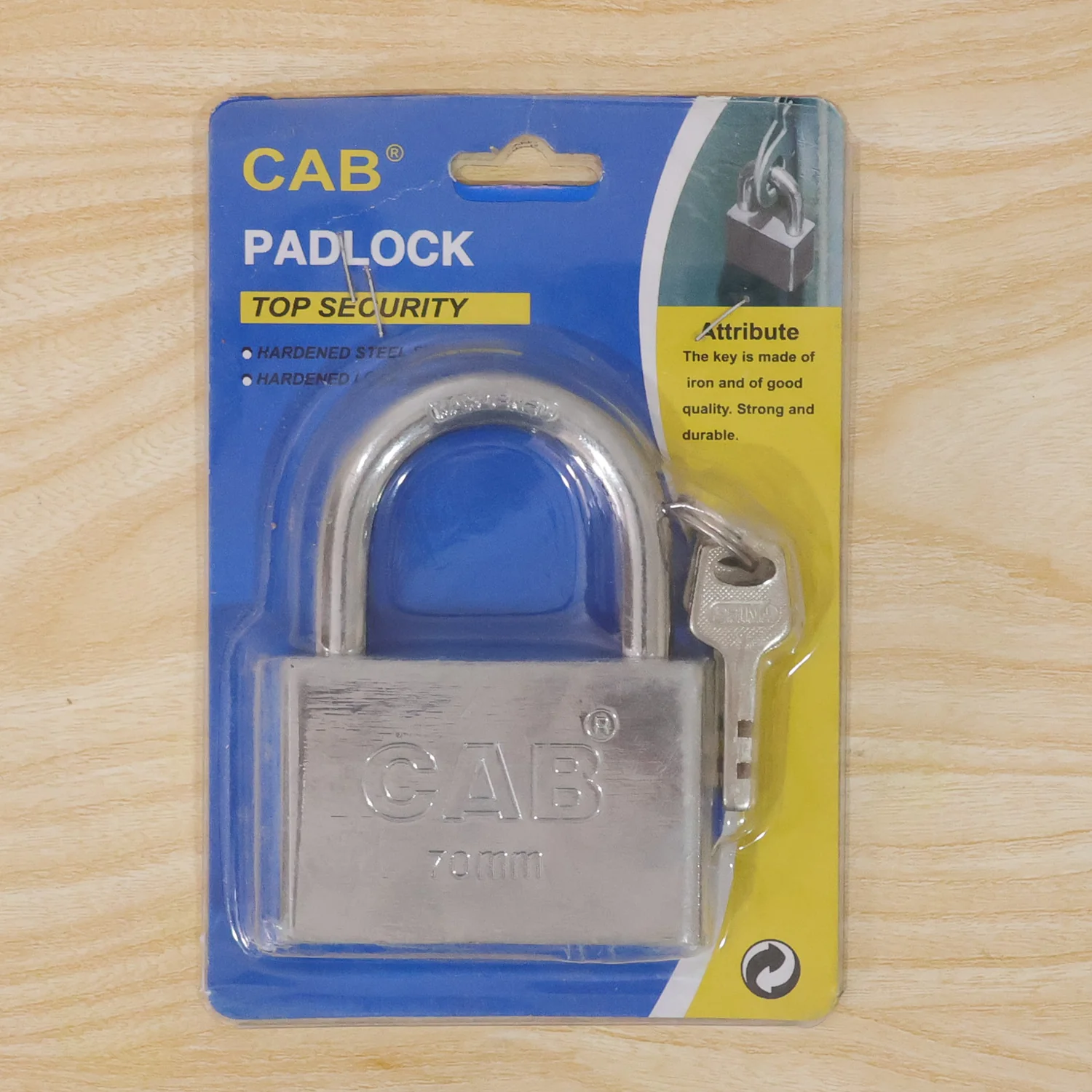 Product image 8
