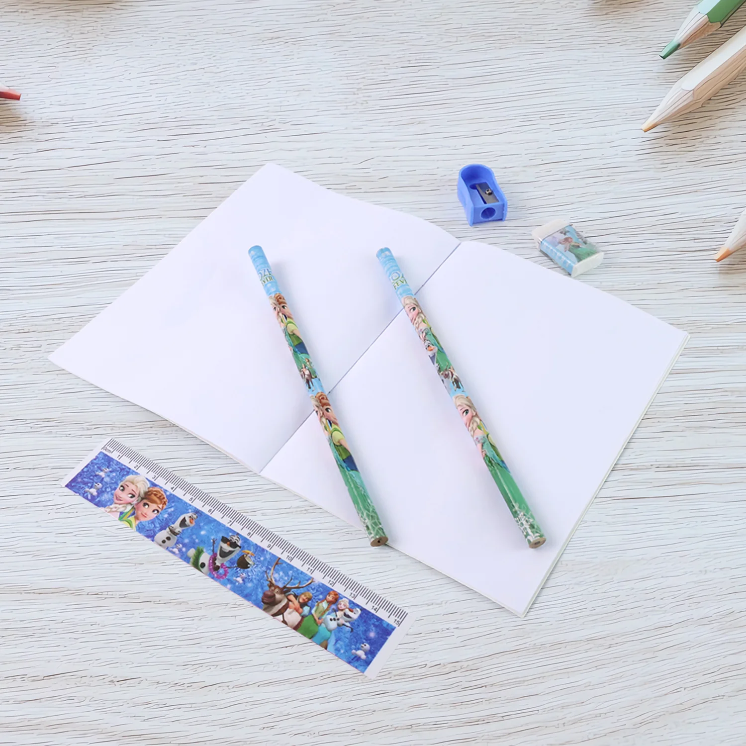 Product image 10