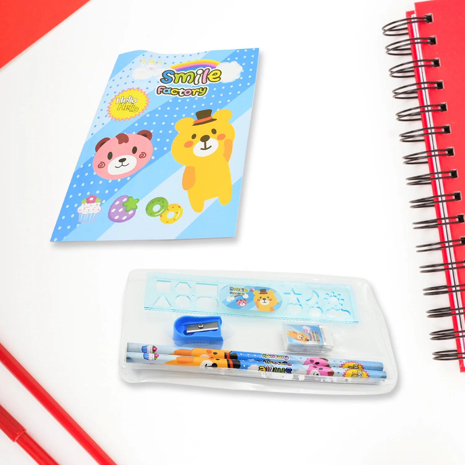 Product image 6