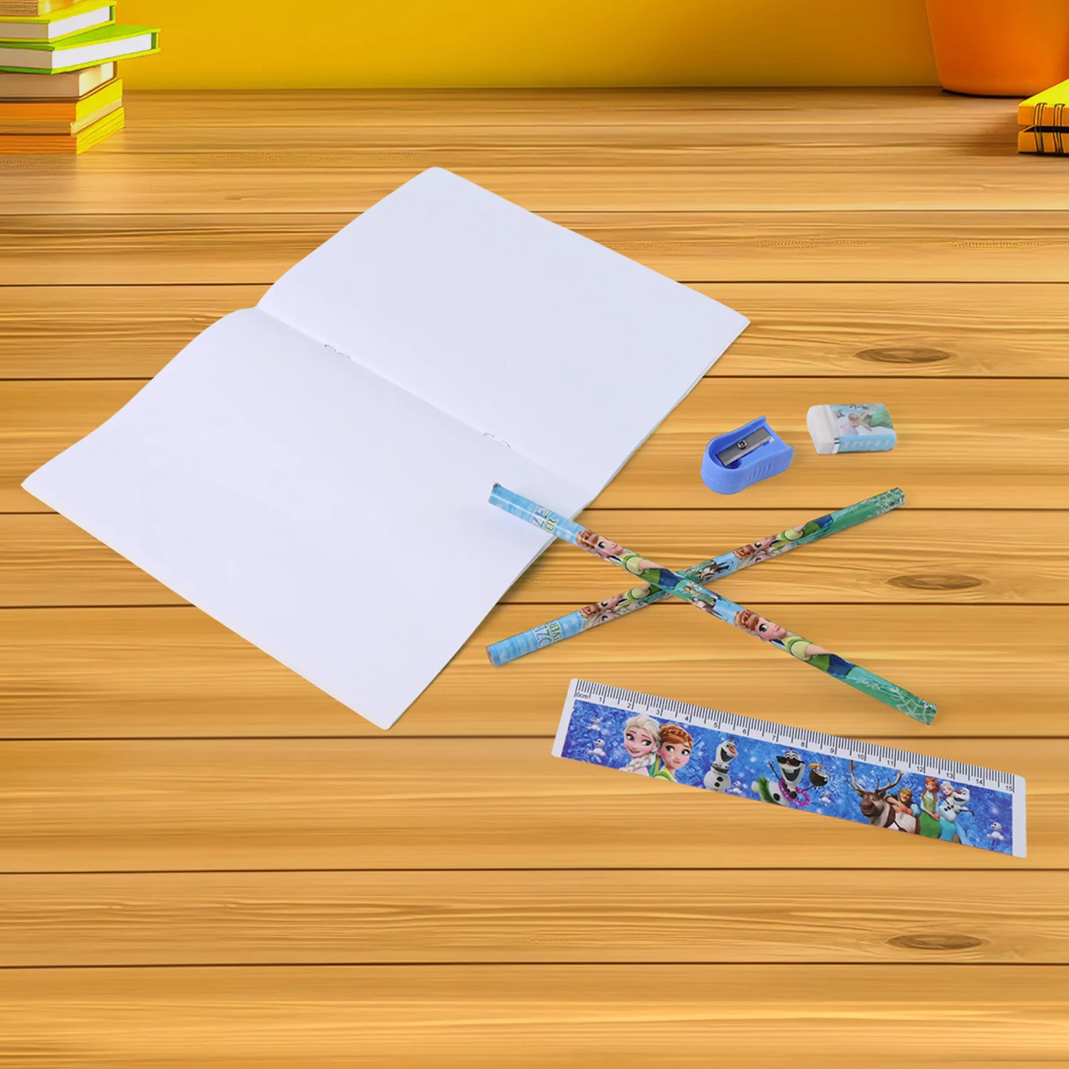 Product image 8
