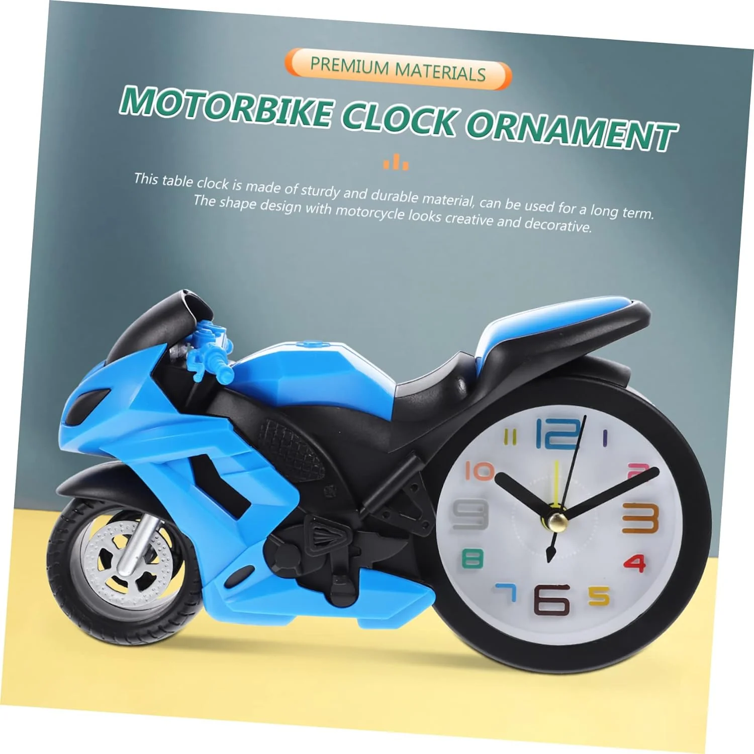 Product image 6