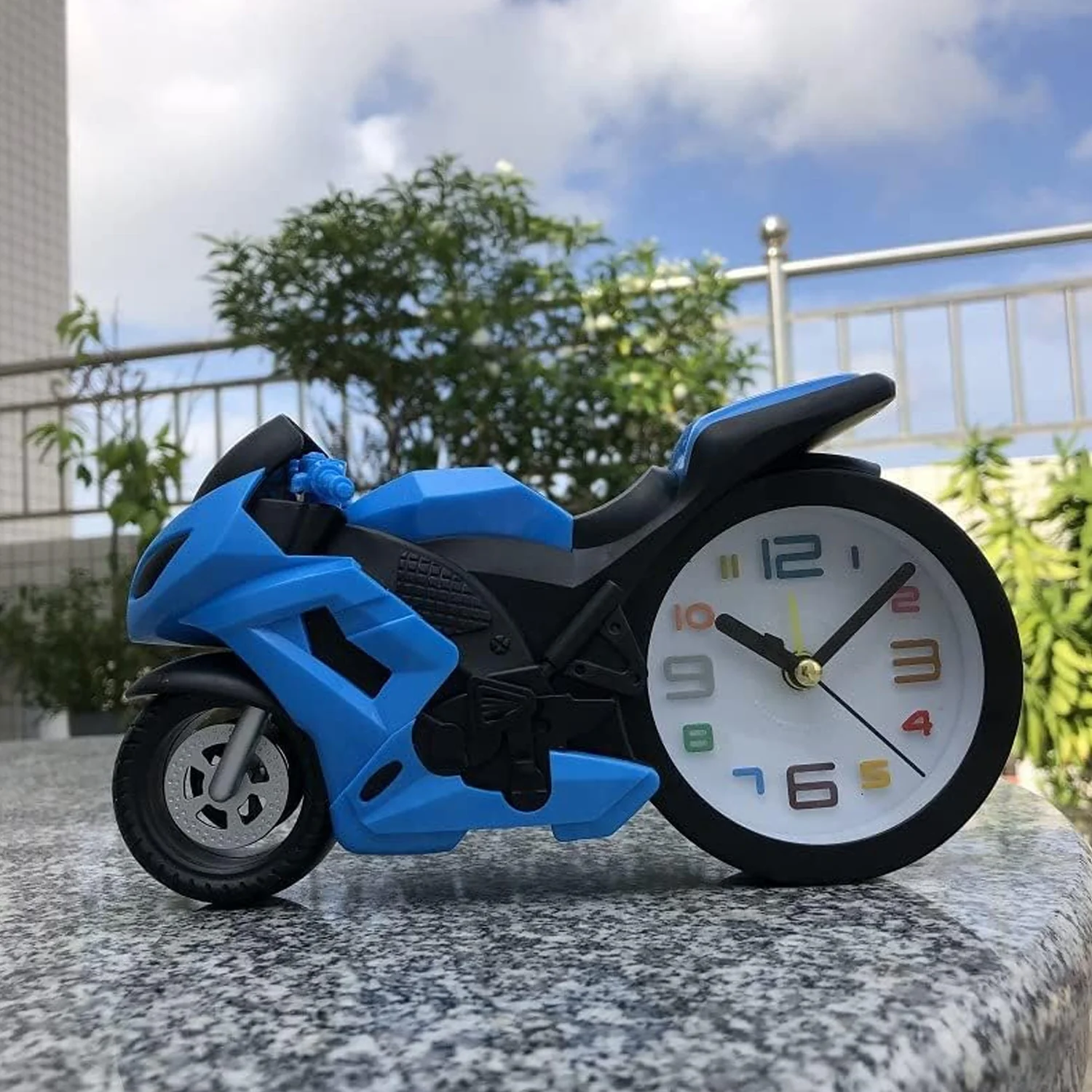 Product image 9