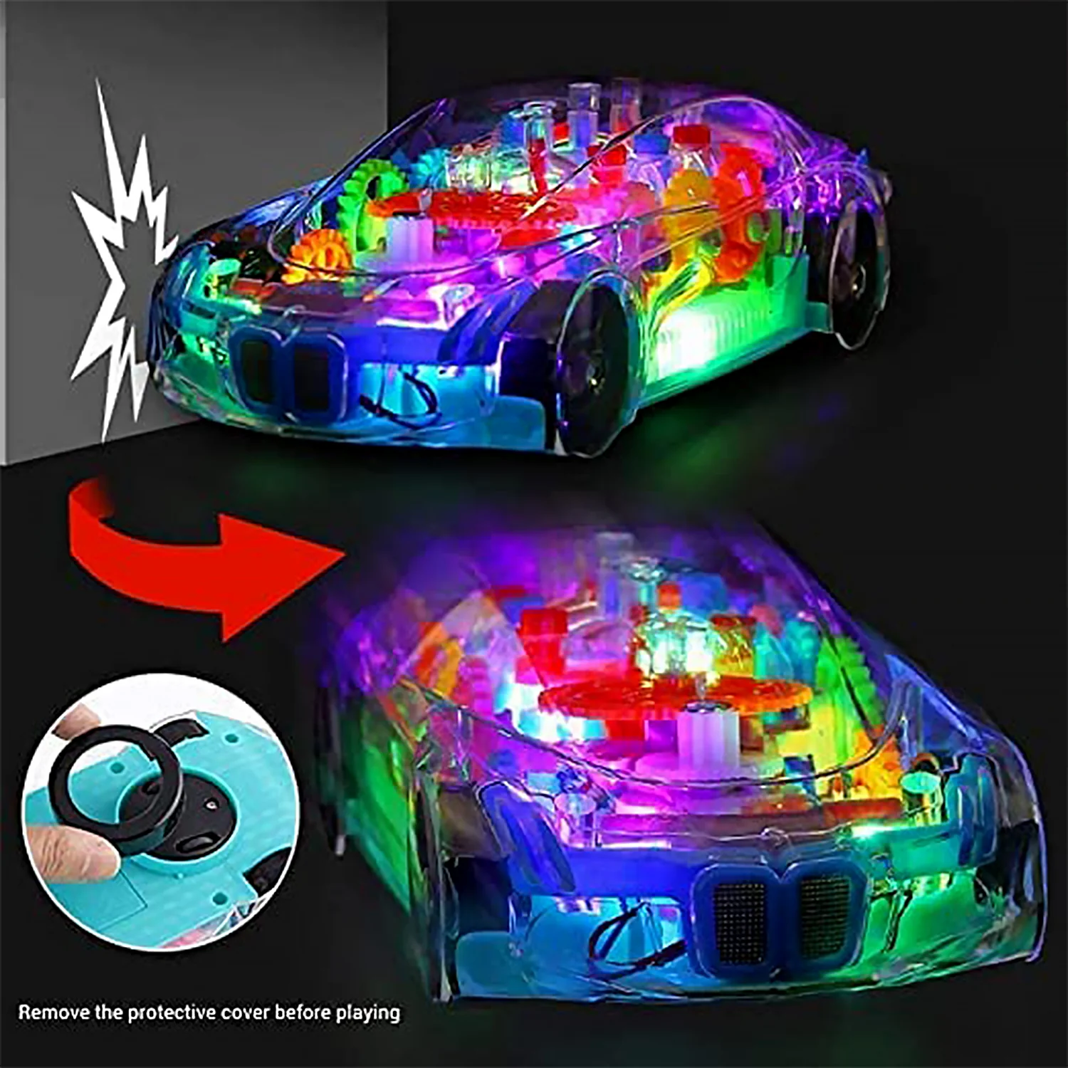 Product image 6
