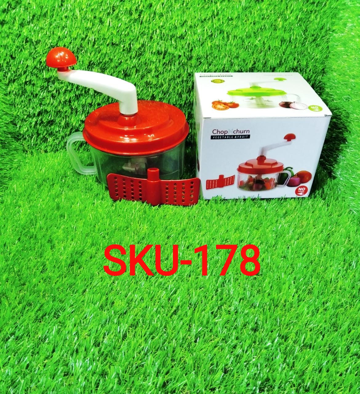 Product image 6