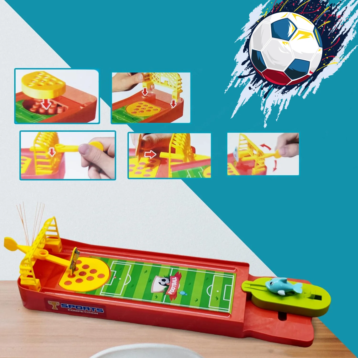Product image 6